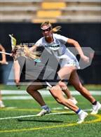 Photo from the gallery "Oceanside Collegiate Academy vs. Lucy Beckham"