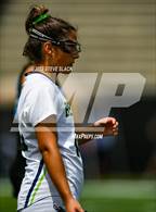 Photo from the gallery "Oceanside Collegiate Academy vs. Lucy Beckham"