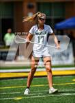 Oceanside Collegiate Academy vs. Lucy Beckham thumbnail