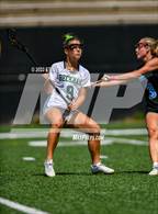 Photo from the gallery "Oceanside Collegiate Academy vs. Lucy Beckham"
