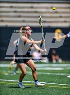 Photo from the gallery "Oceanside Collegiate Academy vs. Lucy Beckham"
