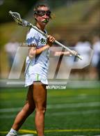 Photo from the gallery "Oceanside Collegiate Academy vs. Lucy Beckham"