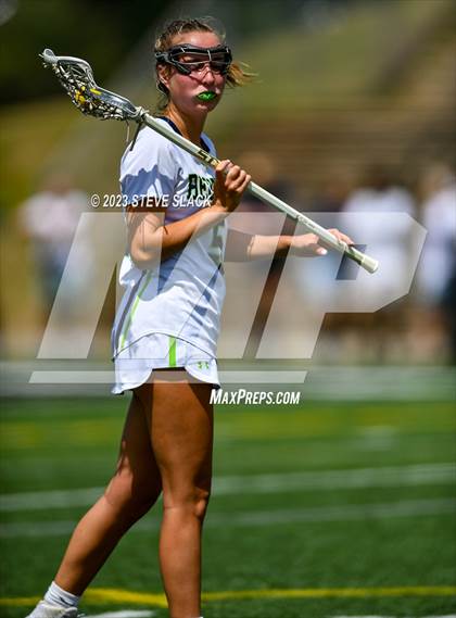 Thumbnail 1 in Oceanside Collegiate Academy vs. Lucy Beckham photogallery.