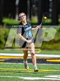 Photo from the gallery "Oceanside Collegiate Academy vs. Lucy Beckham"