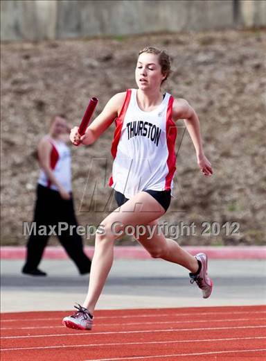 Wednesday, Apr 18, 2012
