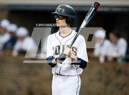 Thumbnail 1 in Terry Sanford @ Cape Fear photogallery.