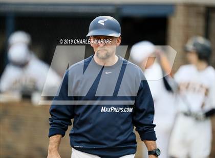 Thumbnail 3 in Terry Sanford @ Cape Fear photogallery.