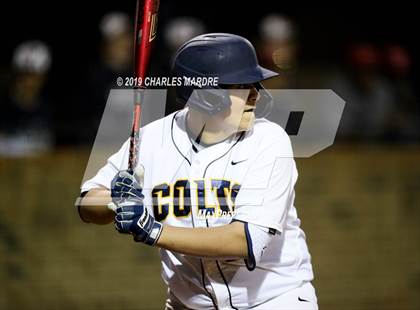 Thumbnail 2 in Terry Sanford @ Cape Fear photogallery.
