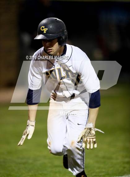 Thumbnail 2 in Terry Sanford @ Cape Fear photogallery.