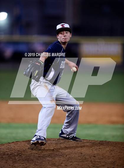 Thumbnail 3 in Terry Sanford @ Cape Fear photogallery.