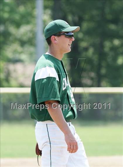 Thumbnail 3 in Windsor Locks vs. Enfield photogallery.