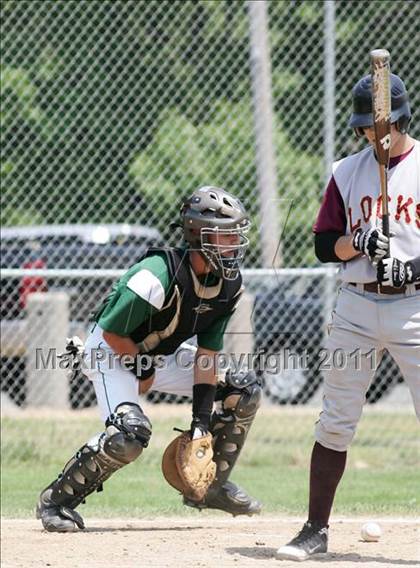 Thumbnail 3 in Windsor Locks vs. Enfield photogallery.