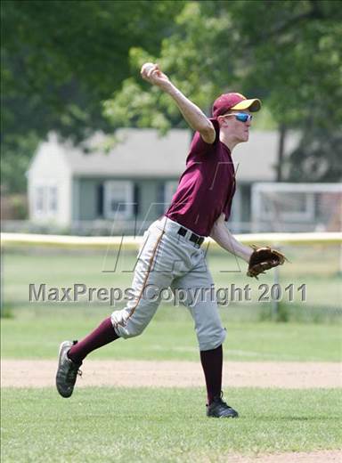 Sunday, May 29, 2011