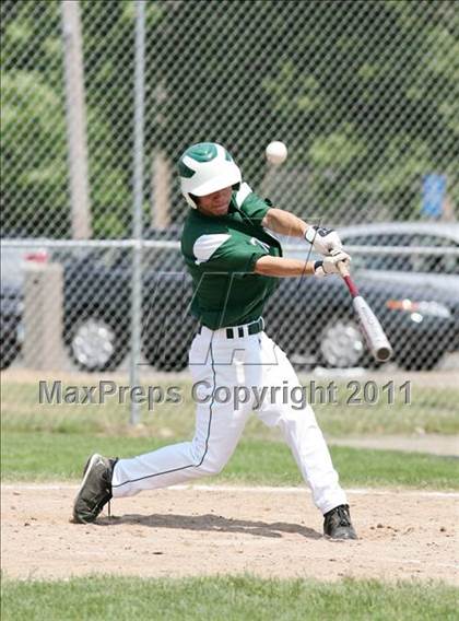 Thumbnail 1 in Windsor Locks vs. Enfield photogallery.