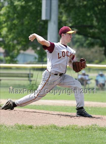 Thumbnail 1 in Windsor Locks vs. Enfield photogallery.