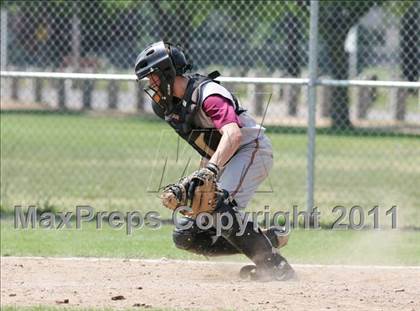 Thumbnail 3 in Windsor Locks vs. Enfield photogallery.