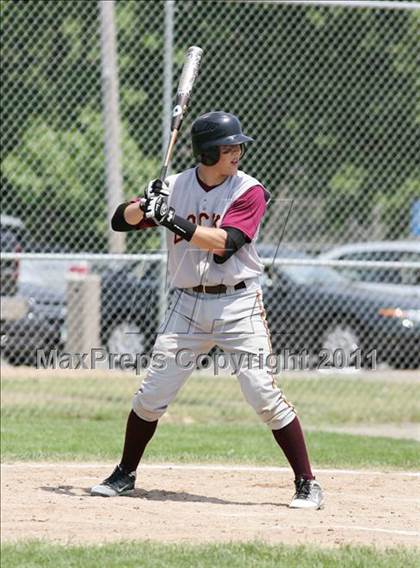 Thumbnail 1 in Windsor Locks vs. Enfield photogallery.
