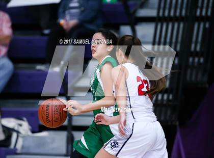 Thumbnail 3 in Eagle Rock vs  St. Paul photogallery.
