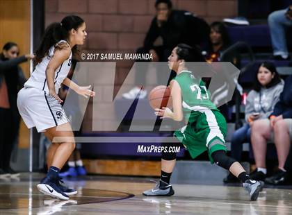 Thumbnail 1 in Eagle Rock vs  St. Paul photogallery.