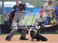 Photo from the gallery "Family Christian @ Port Allen"