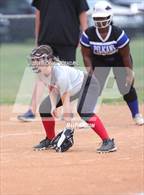 Photo from the gallery "Family Christian @ Port Allen"