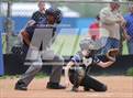 Photo from the gallery "Family Christian @ Port Allen"