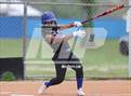 Photo from the gallery "Family Christian @ Port Allen"
