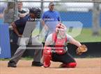 Photo from the gallery "Family Christian @ Port Allen"