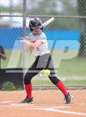 Photo from the gallery "Family Christian @ Port Allen"