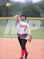 Photo from the gallery "Family Christian @ Port Allen"