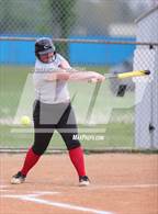 Photo from the gallery "Family Christian @ Port Allen"