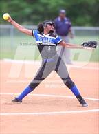Photo from the gallery "Family Christian @ Port Allen"