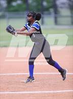 Photo from the gallery "Family Christian @ Port Allen"