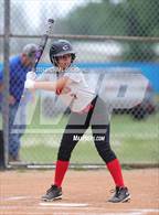 Photo from the gallery "Family Christian @ Port Allen"