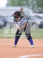 Photo from the gallery "Family Christian @ Port Allen"