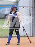 Photo from the gallery "Family Christian @ Port Allen"
