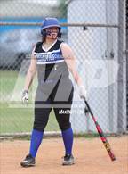 Photo from the gallery "Family Christian @ Port Allen"