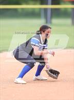 Photo from the gallery "Family Christian @ Port Allen"