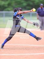 Photo from the gallery "Family Christian @ Port Allen"