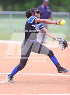 Photo from the gallery "Family Christian @ Port Allen"