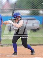 Photo from the gallery "Family Christian @ Port Allen"