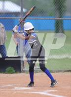 Photo from the gallery "Family Christian @ Port Allen"