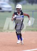 Photo from the gallery "Family Christian @ Port Allen"