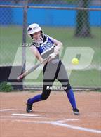 Photo from the gallery "Family Christian @ Port Allen"