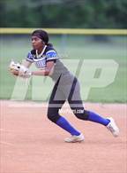 Photo from the gallery "Family Christian @ Port Allen"