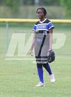 Photo from the gallery "Family Christian @ Port Allen"
