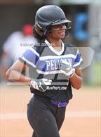 Photo from the gallery "Family Christian @ Port Allen"
