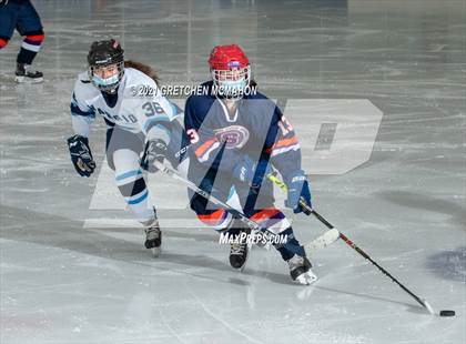 Thumbnail 3 in Stamford-Westhill-Staples@Wilton/Norwalk photogallery.