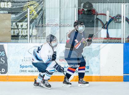 Thumbnail 1 in Stamford-Westhill-Staples@Wilton/Norwalk photogallery.