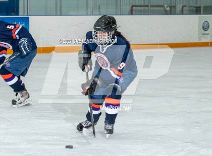Thumbnail 1 in Stamford-Westhill-Staples@Wilton/Norwalk photogallery.